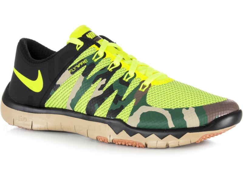 chaussure homme nike free trainer v6 chaussure homme nike free trainer v6
