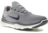 Nike Free Trainer V7 M