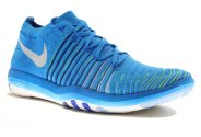 nike free tr7 femme france