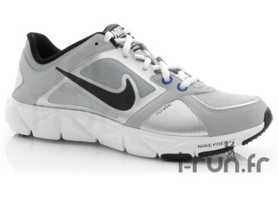 Nike Free XT Quick W