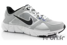 Nike Free XT Quick W