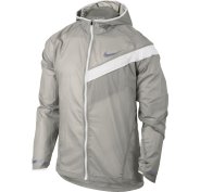 Nike Impossibly Light M
