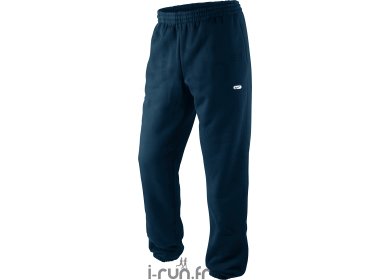 Nike Jog's Molleton Ath�tic D�partement  