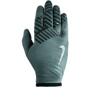 Nike Lightweight Rival 2.0 Printed M