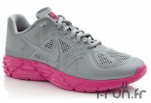 Nike Lunar Sweet Victory+  W
