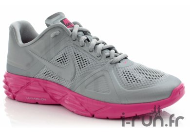 Nike Lunar Sweet Victory+  W