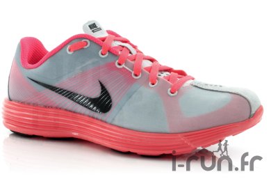 Nike Lunaracer+ 2 W