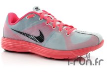 Nike Lunaracer+ 2 W