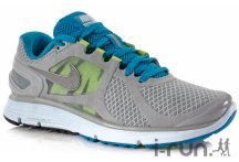Nike LunarEclipse+ 2 M