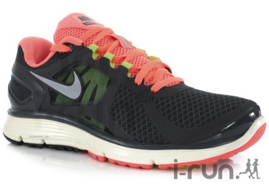 Nike LunarEclipse+ 2 W
