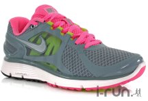 Nike LunarEclipse+ 2 W