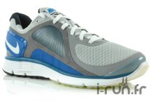 Nike LunarEclipse + �t� 2011 III