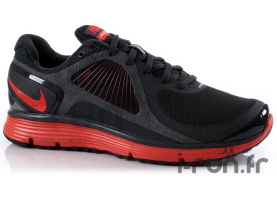 Nike LunarEclipse+ M