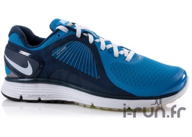Nike LunarEclipse+ M