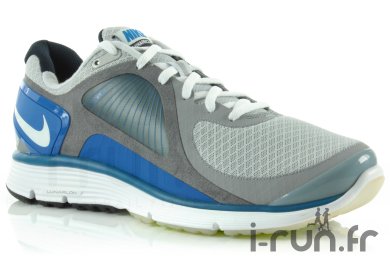 Nike LunarEclipse + M
