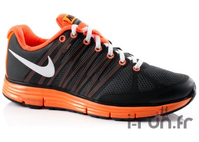 Nike Lunarelite+ 2