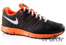 Nike Lunarelite+ 2