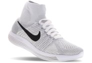 Nike LunarEpic Flyknit W