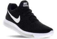 Nike LunarEpic Low Flyknit 2 W