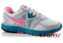 Nike LunarGlide+ 3 femme