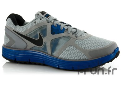 Nike LunarGlide+ 3 M