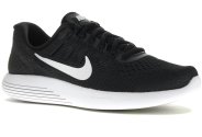 Nike Lunarglide 8 W