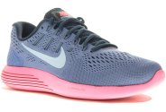 Nike Lunarglide 8 W