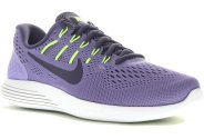 Nike Lunarglide 8 W