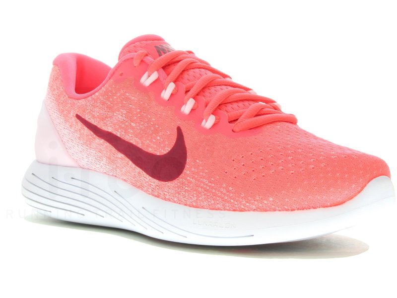 nike femme lunarglide nike femme lunarglide