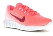 Nike Lunarglide 9 W