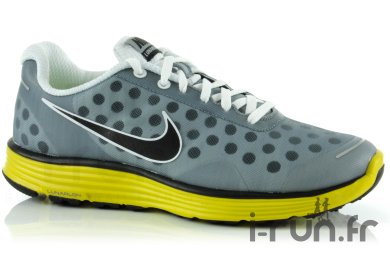 Nike LunarSwift + 2 W