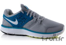Nike Lunarswift+ 3