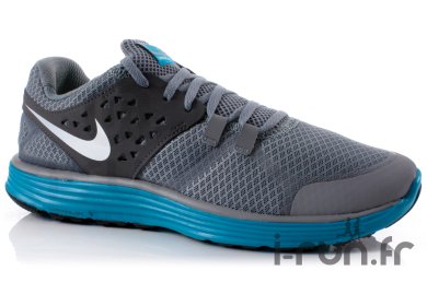 Nike Lunarswift+ 3