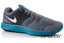 Nike Lunarswift+ 3