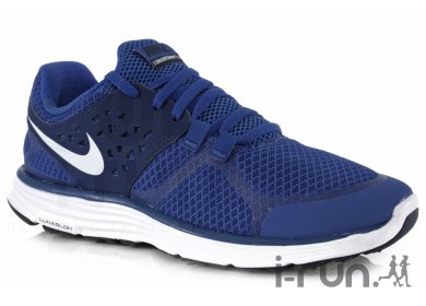 Nike Lunarswift+ 3 M