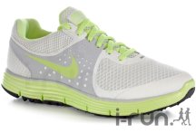 Nike Lunarswift+ 4 W