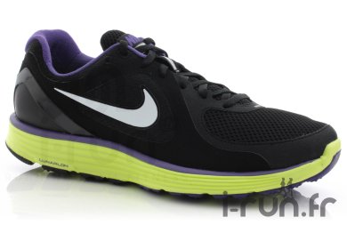 Nike Lunarswift+ M