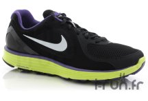 Nike Lunarswift+ Printemps �t� 2011