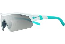 Nike Lunettes Show X1 Pro