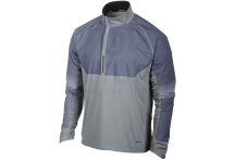 Nike Maillot Sphere Dry Half-Zip M
