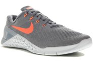 Nike Metcon 3 M