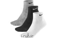 Nike Pack Dri Fit Coton Quarter