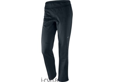 Nike Pantalon Element Thermal W