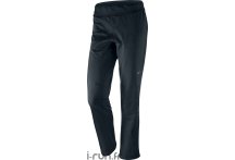 Nike Pantalon Element Thermal W