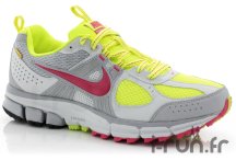 Nike Pegasus+ 27 Trail Printemps 2011 W