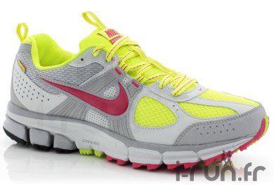 Nike Pegasus+ 27 Trail W