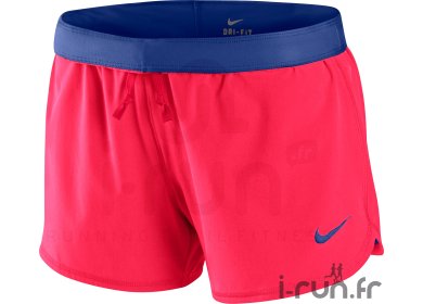 Nike Phantom Short