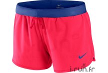Nike Phantom Short