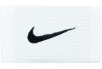 Nike Poignets Dri-Fit Reveal