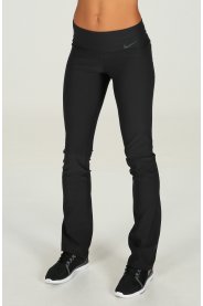 Nike Power Legend Skinny W
